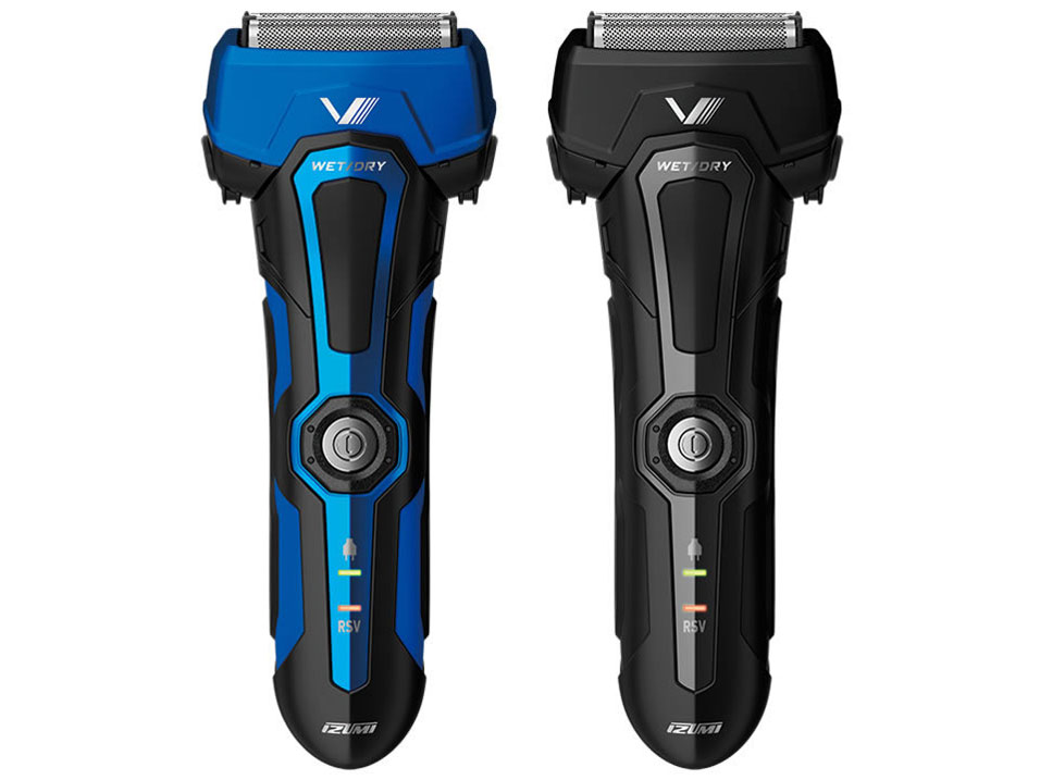 A-DRIVE IZF-V759-A [�u���[]