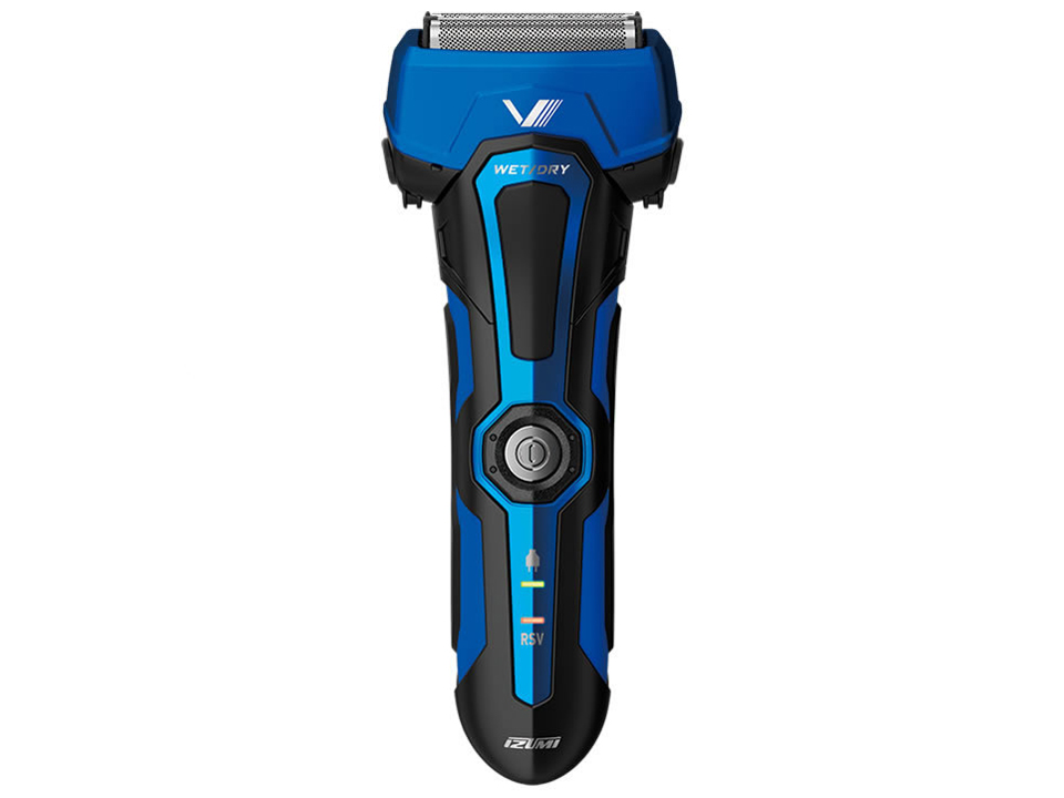 マミマミです オールマイティ MIZUNO TDII51L F1GA250009 NISMO ブラック