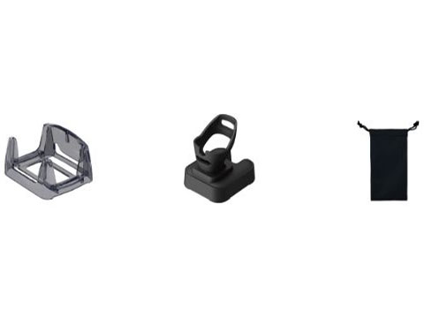 A-DRIVE IZF-V759-K [�u���b�N]