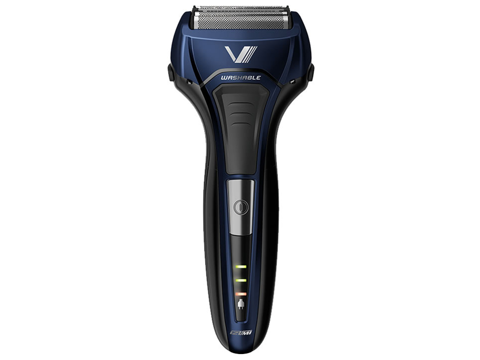 マクセルイズミ S-DRIVE IZF-V559 価格比較 - 価格.com