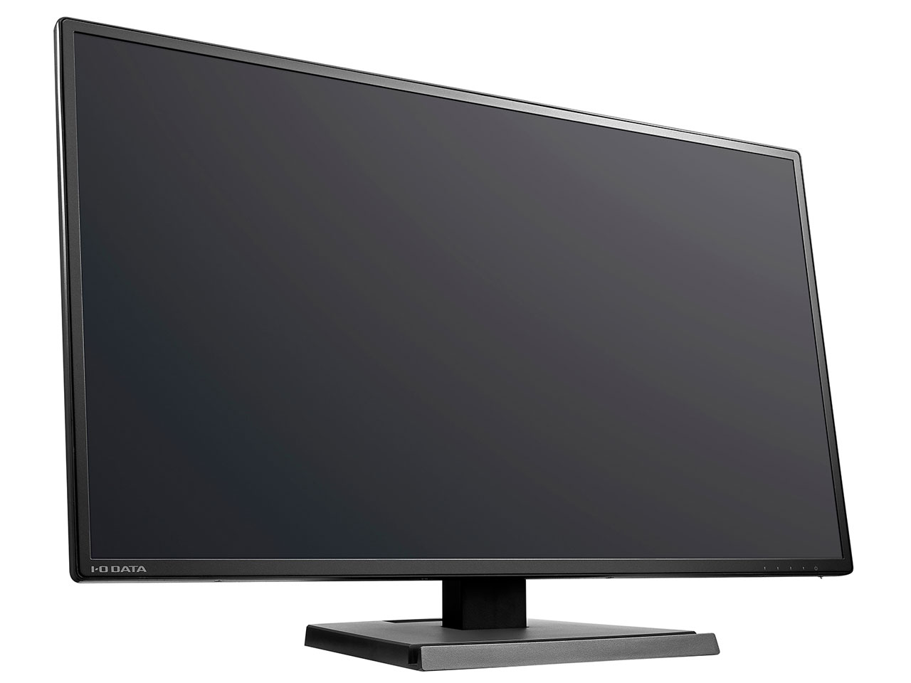 LCD-AH271EDB [27�C���` �u���b�N]