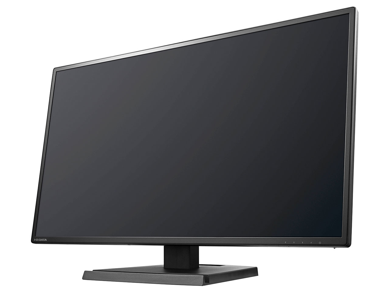 LCD-AH271EDB [27�C���` �u���b�N]