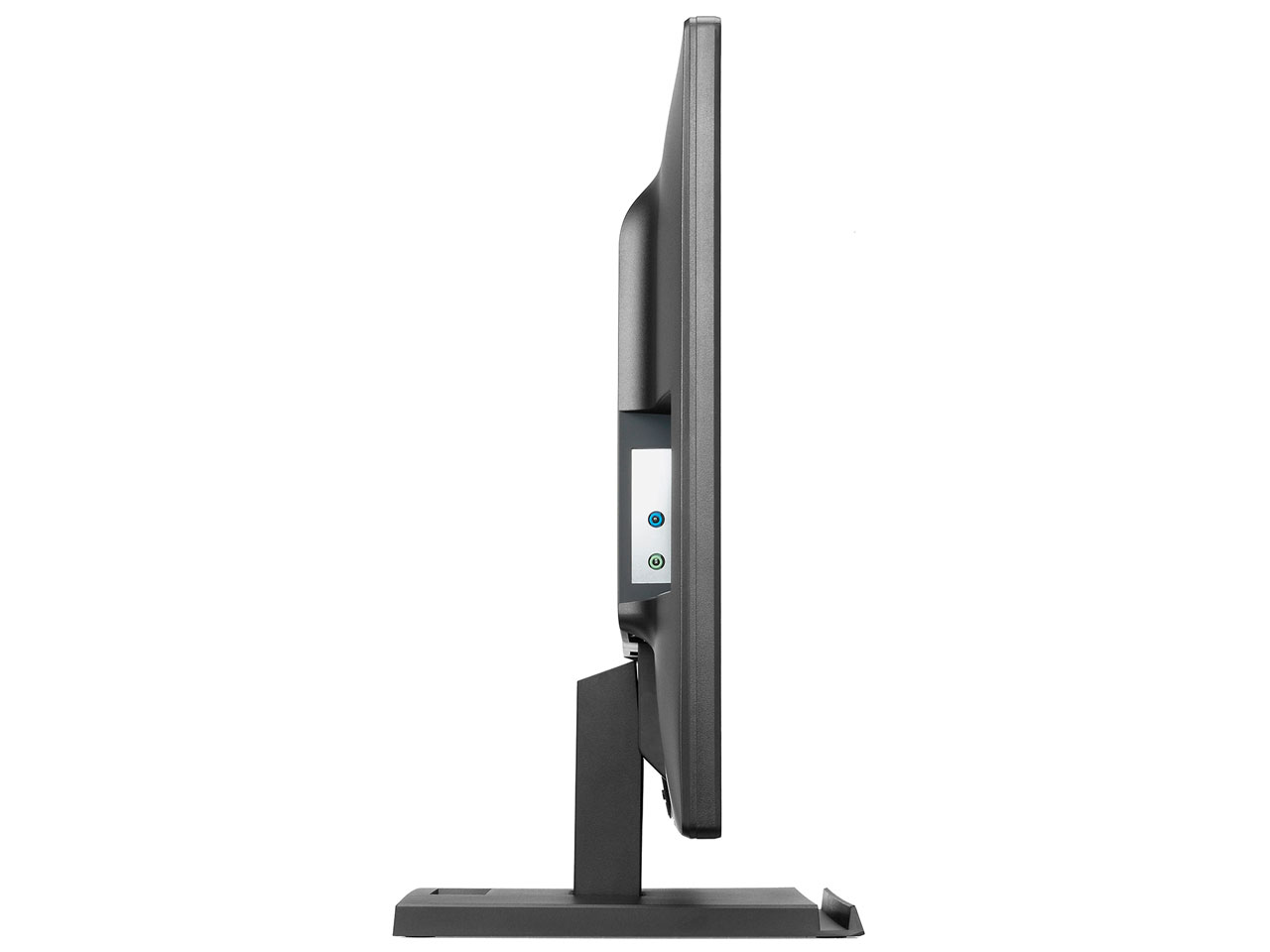 LCD-AH271EDB [27�C���` �u���b�N]