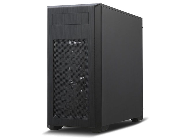 FRGRH370/SO1(/KD) Core i7/16GB������/512GB M.2 SSD/1TB HDD/RTX2060/Win10 �̐��i�摜