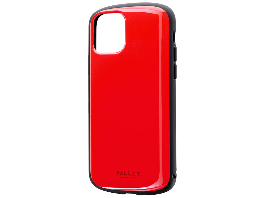 LEPLUS LP-IS19PLARD [���b�h] �̐��i�摜