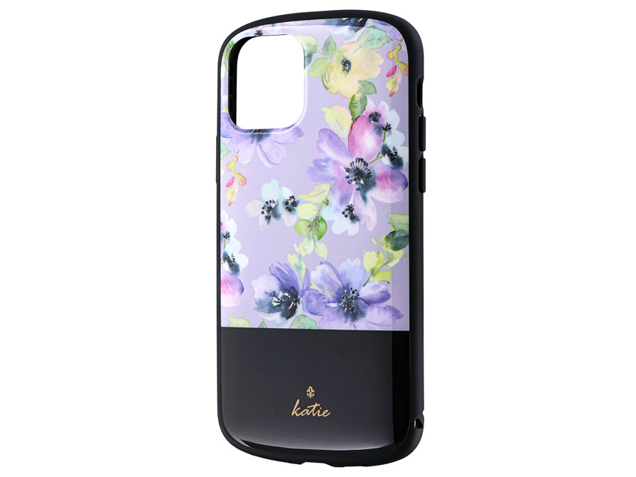 LEPLUS LP-IS19PLKJ [�t�����[�p�[�v��] �̐��i�摜