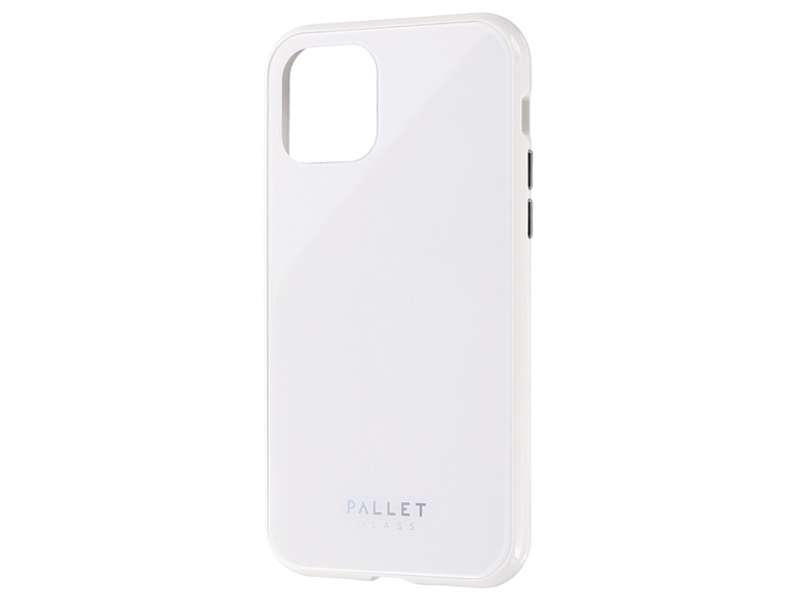 LEPLUS LP-IS19SGCWH [�z���C�g] �̐��i�摜