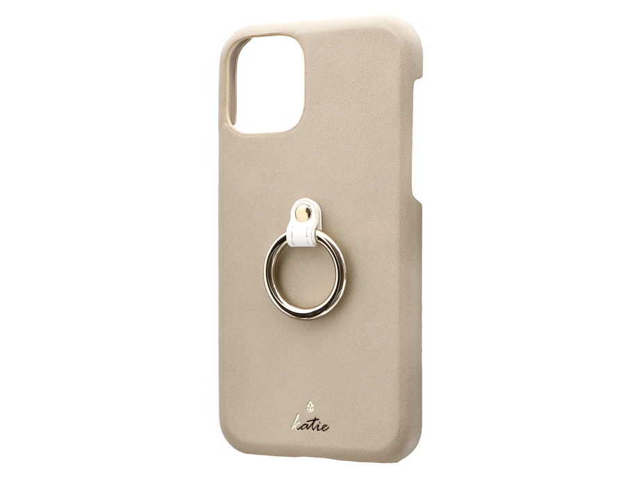 LEPLUS LP-IS19SRKBG [�x�[�W��] �̐��i�摜