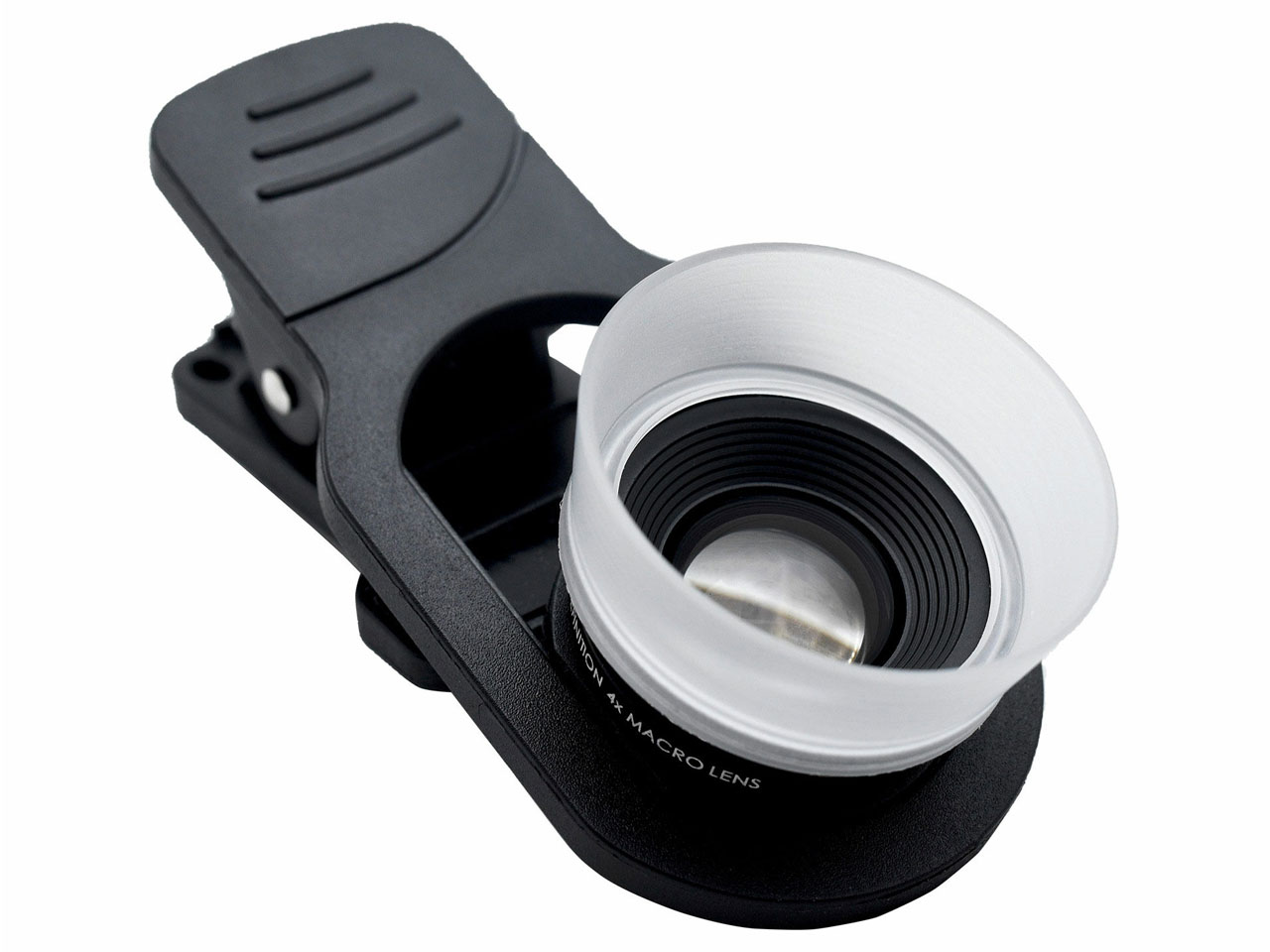 KRP-SM6 �̐��i�摜