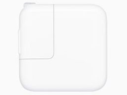 iPad 10.2�C���` ��7���� Wi-Fi+Cellular 32GB 2019�N�H���f�� docomo [�X�y�[�X�O���C]