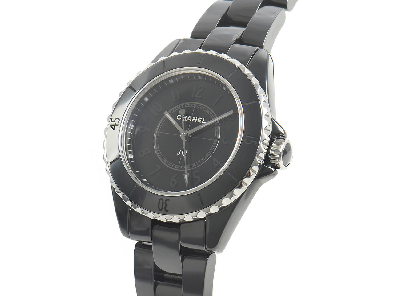 J12 �t�@���g�� H6346 �̐��i�摜