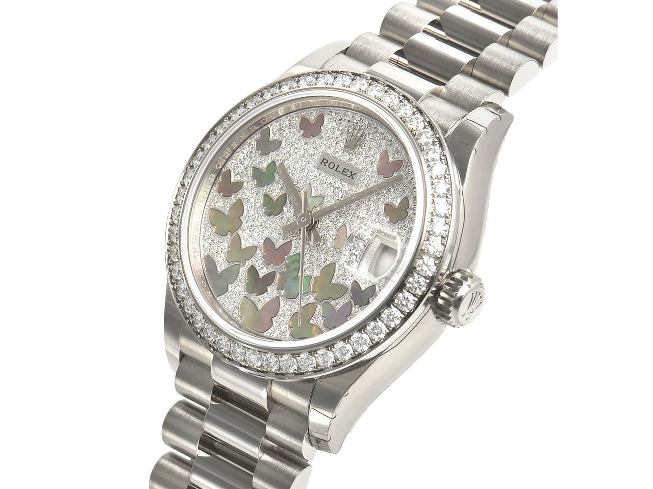 �f�C�g�W���X�g 278289RBR [�v���W�f���g�u���X���b�g �p���F�_�C��/�s���N�V�F���o�^�t���C] �̐��i�摜