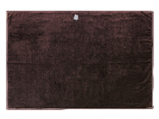 YYB-J75A �̐��i�摜