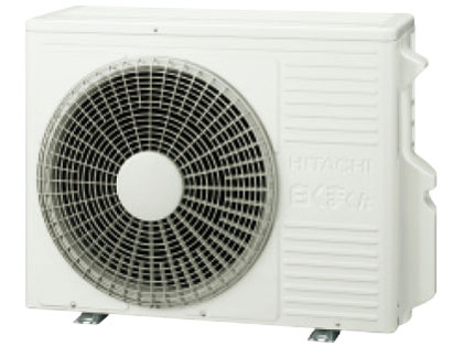 ���K�g �����܂��� RAS-EK56K2