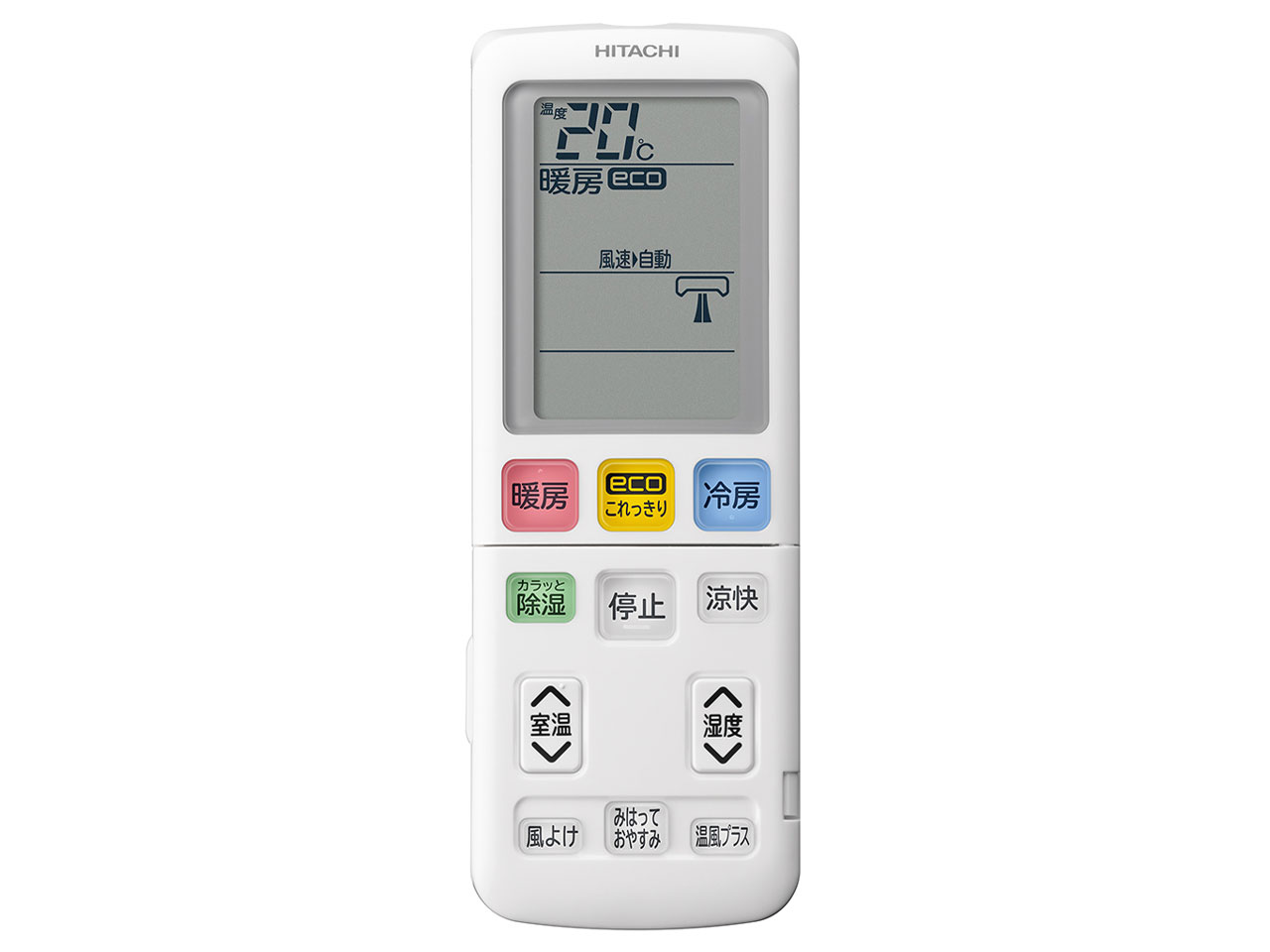 ���K�g �����܂��� RAS-EK56K2