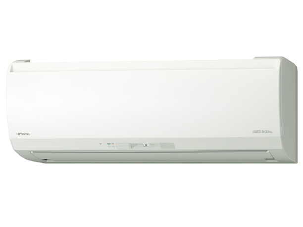 ���K�g �����܂��� RAS-EK56K2 �̐��i�摜