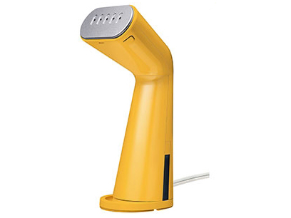 XRS-D010-Y [�C�G���[] �̐��i�摜