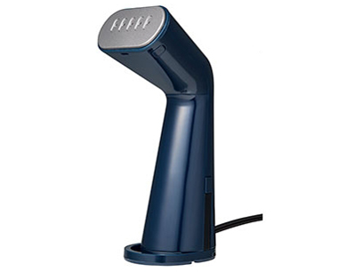 XRS-D010-FA [�f�B�[�v�u���[] �̐��i�摜