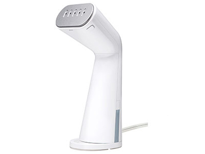 XRS-D010-W [�z���C�g] �̐��i�摜