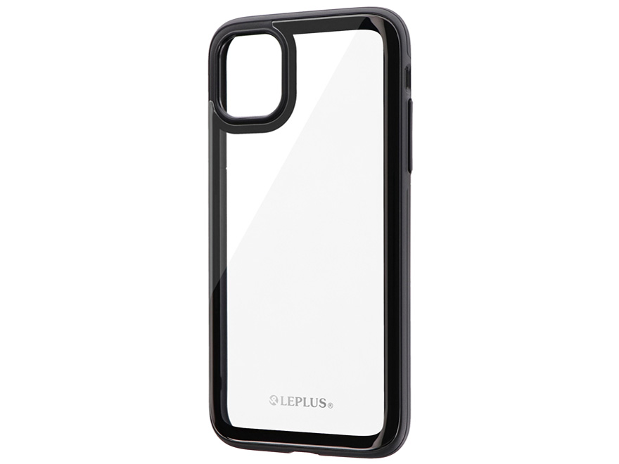 LEPLUS LP-IM19SGRBK [�u���b�N] �̐��i�摜