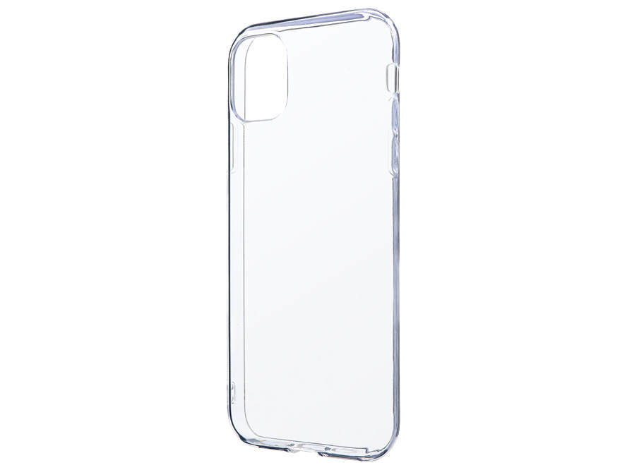 LEPLUS LP-IM19CSTCL [�N���A] �̐��i�摜