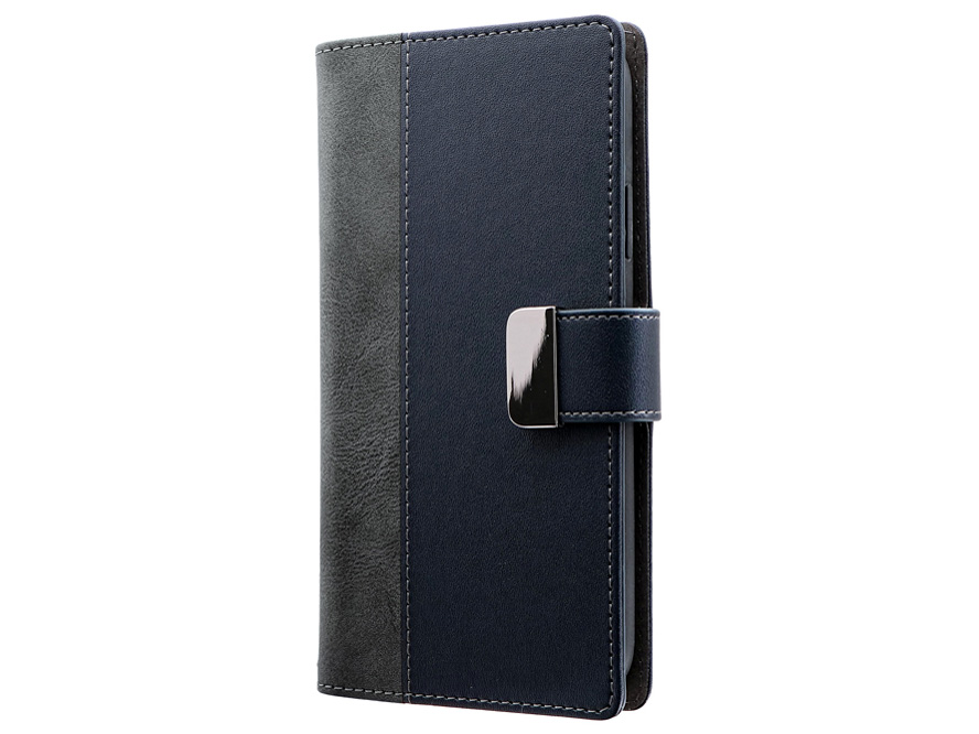 LEPLUS LP-IM19PREGY [�O���[] �̐��i�摜