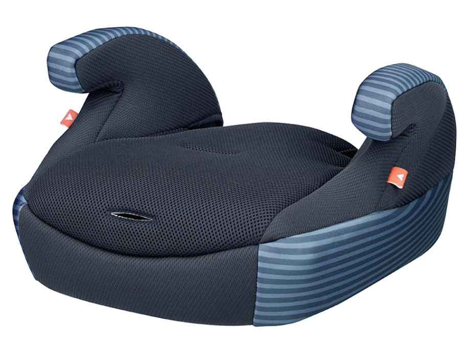 価格 Com 本体 ブースターシートモード エアポップ インディゴポップ の製品画像