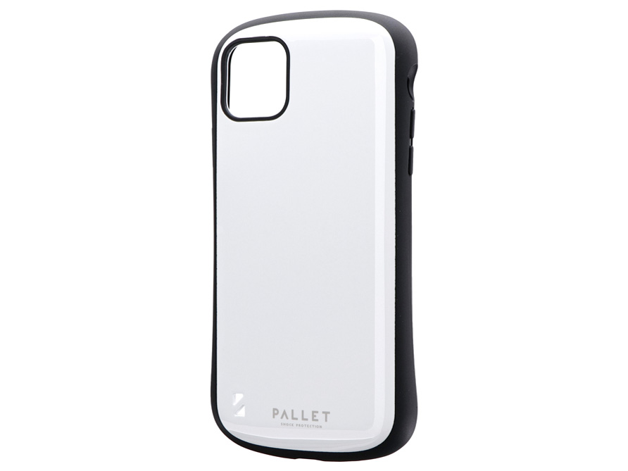 LEPLUS LP-IL19PLWH [�z���C�g] �̐��i�摜