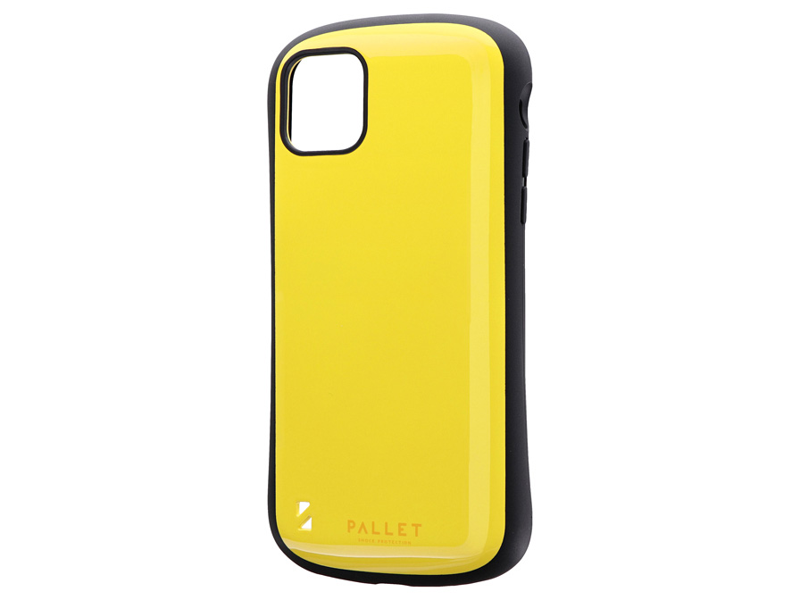 LEPLUS LP-IL19PLYE [�C�G���[] �̐��i�摜