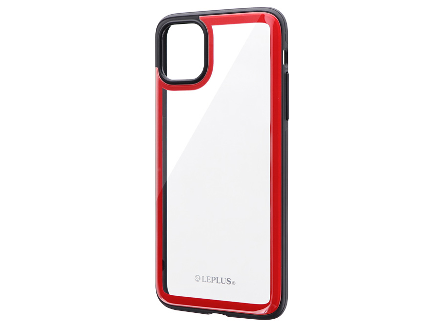 LEPLUS LP-IL19SGRRD [���b�h] �̐��i�摜