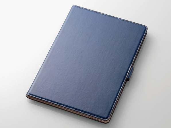 TB-A19M360NV �̐��i�摜