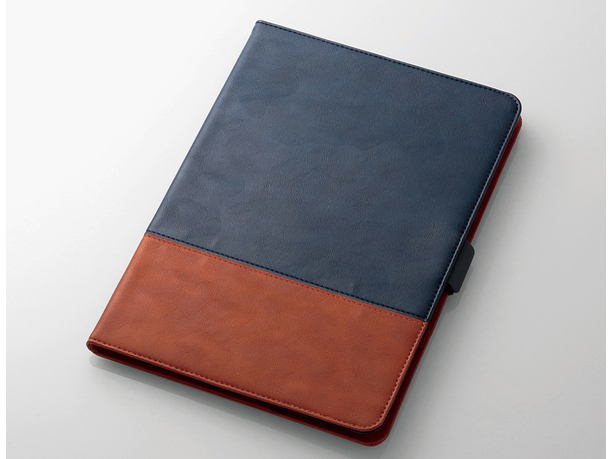 TB-A19MPLFDTNV [�l�C�r�[×�u���E��]