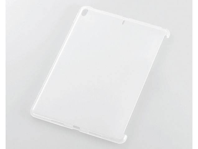 TB-A19MUCCR �̐��i�摜