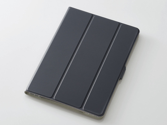 TB-A19MWVSMBK [�u���b�N] �̐��i�摜