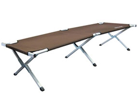 �A���~GI�R�b�g2 HCA0145 [�u���E��] �̐��i�摜