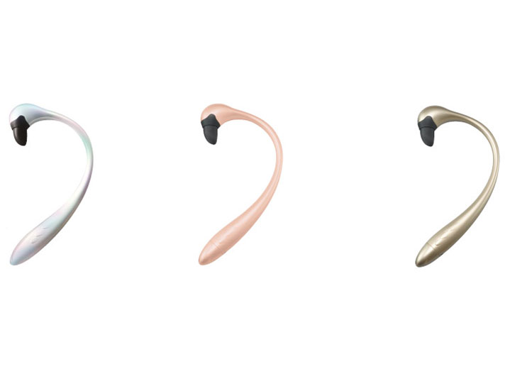 �����h �n���f�B�}�b�T�[�W���[ �����~���S AX-KXL3200mt [�����e�B�^�C��]