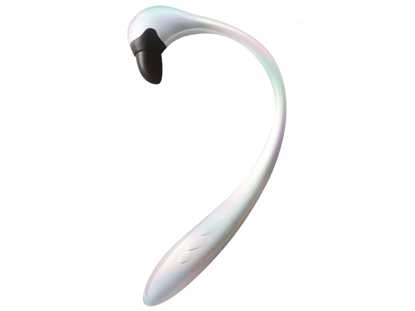 �����h �n���f�B�}�b�T�[�W���[ �����~���S AX-KXL3200mt [�����e�B�^�C��]