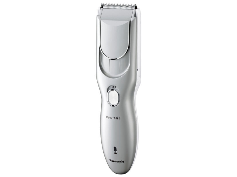 Panasonic パナソニック バリカン カットモード ER-GF81 パナソニック カットモード ER-GF81 価格比較 - 価格.com