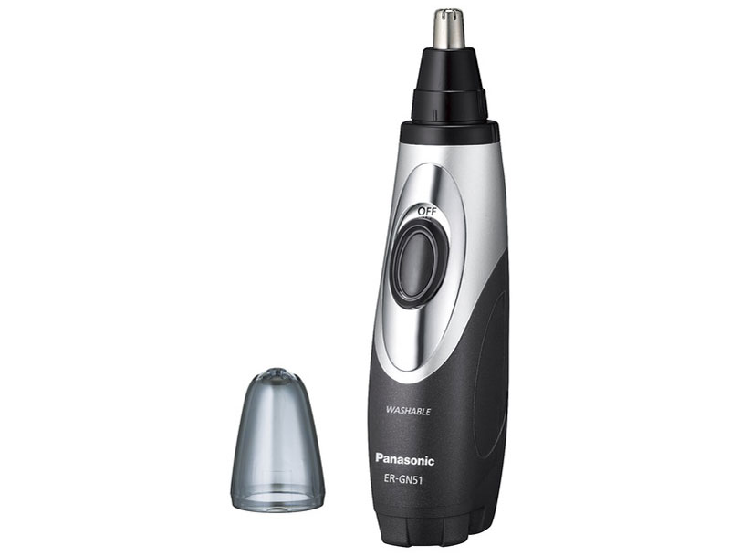 ER-GN51 �̐��i�摜