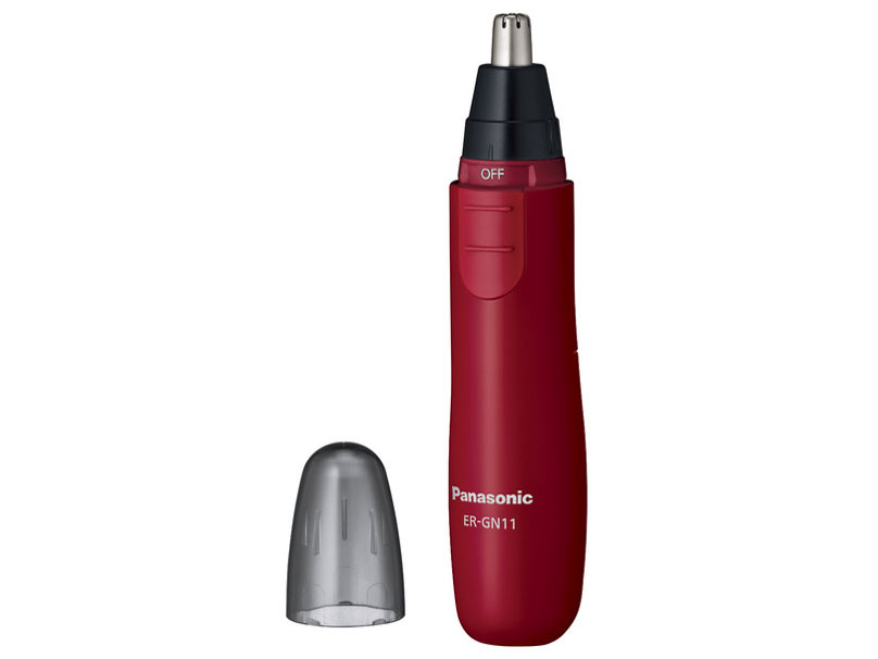 ER-GN11-R [��] �̐��i�摜