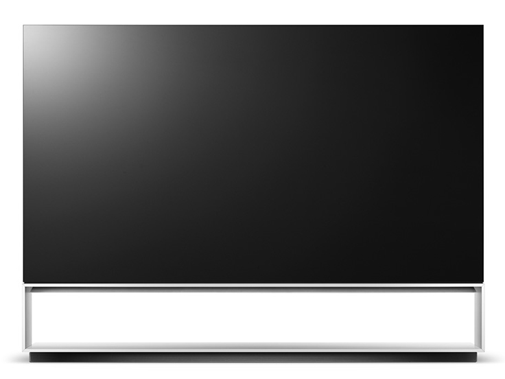 OLED88Z9PJA [88�C���`] �̐��i�摜