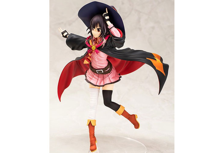 �f�� ���̑f���炵�����E�ɏj�����I�g�`�� 1/7 �߂��݂� �w����ver.