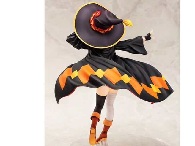 �f�� ���̑f���炵�����E�ɏj�����I�g�`�� 1/7 �߂��݂� �w����ver.