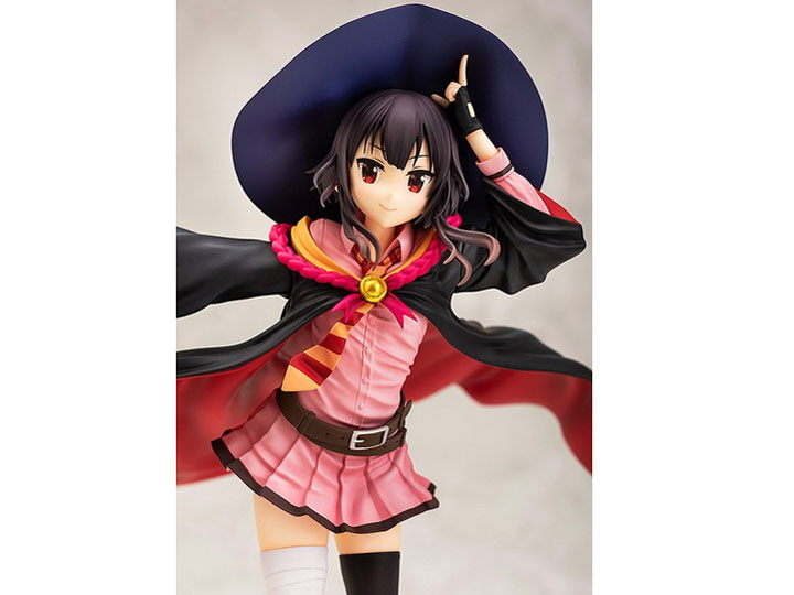 �f�� ���̑f���炵�����E�ɏj�����I�g�`�� 1/7 �߂��݂� �w����ver.