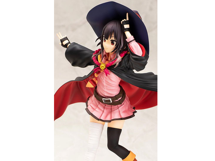 �f�� ���̑f���炵�����E�ɏj�����I�g�`�� 1/7 �߂��݂� �w����ver.