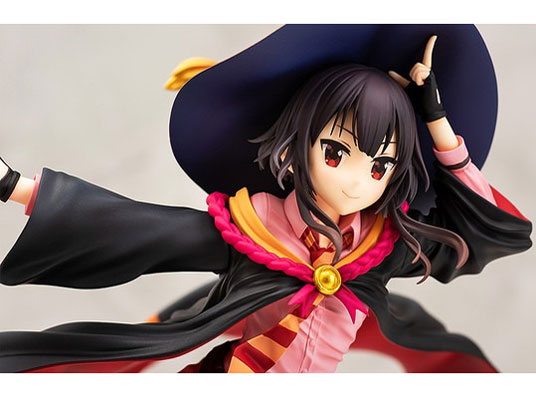 �f�� ���̑f���炵�����E�ɏj�����I�g�`�� 1/7 �߂��݂� �w����ver.