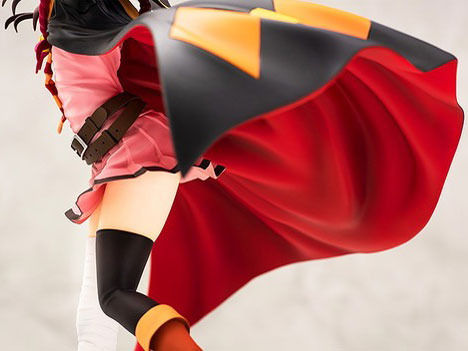 �f�� ���̑f���炵�����E�ɏj�����I�g�`�� 1/7 �߂��݂� �w����ver.