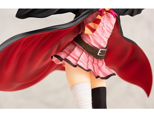 �f�� ���̑f���炵�����E�ɏj�����I�g�`�� 1/7 �߂��݂� �w����ver.