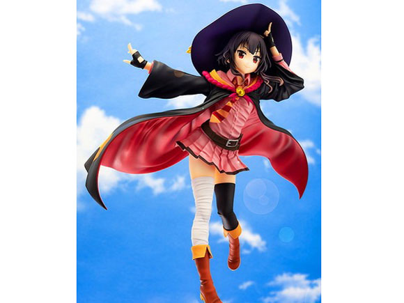 �f�� ���̑f���炵�����E�ɏj�����I�g�`�� 1/7 �߂��݂� �w����ver.