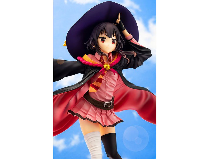 �f�� ���̑f���炵�����E�ɏj�����I�g�`�� 1/7 �߂��݂� �w����ver.